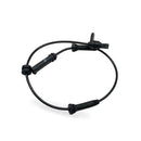 ABS Wheel Speed Sensor Suitable for BMW F30 F35 34526852907 34526791223 - BD3