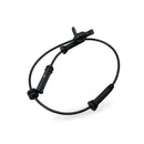 ABS Wheel Speed Sensor Suitable for BMW F30 F35 34526852907 34526791223 - BD4