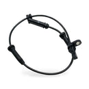 ABS Wheel Speed Sensor Suitable for BMW F30 F35 34526852907 34526791223 - ZT2
