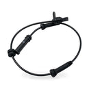 ABS Wheel Speed Sensor Suitable for BMW F30 F35 34526852907 34526791223 - ZT3
