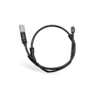Brake Pad Wear Sensor Suitable for BMW 3 Series 5 Series X3 X5 34356792289 - BD1