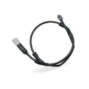 Brake Pad Wear Sensor Suitable for BMW 3 Series 5 Series X3 X5 34356792289 - BD2