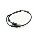 Brake Pad Wear Sensor Suitable for BMW 3 Series 5 Series X3 X5 34356792289 - BD4