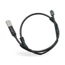 Brake Pad Wear Sensor Suitable for BMW 3 Series 5 Series X3 X5 34356792289 - ZT2