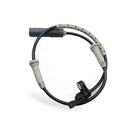 ABS Wheel Speed Sensor Suitable for BMW 1 Series 3 Series E90 E91 34526756384 - BD1