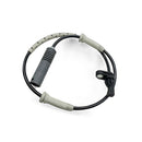ABS Wheel Speed Sensor Suitable for BMW 1 Series 3 Series E90 E91 34526756384 - BD3