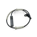 ABS Wheel Speed Sensor Suitable for BMW 1 Series 3 Series E90 E91 34526756384 - BD4