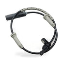 ABS Wheel Speed Sensor Suitable for BMW 1 Series 3 Series E90 E91 34526756384 - ZT2