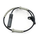 ABS Wheel Speed Sensor Suitable for BMW 1 Series 3 Series E90 E91 34526756384 - ZT3