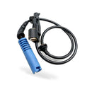 ABS Wheel Speed Sensor Suitable for BMW 1 Series 3 Series 34526752681 - BD1