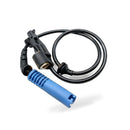 ABS Wheel Speed Sensor Suitable for BMW 1 Series 3 Series 34526752681 - BD2