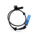 ABS Wheel Speed Sensor Suitable for BMW 1 Series 3 Series 34526752681 - BD3
