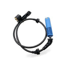 ABS Wheel Speed Sensor Suitable for BMW 1 Series 3 Series 34526752681 - BD4