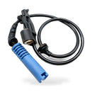 ABS Wheel Speed Sensor Suitable for BMW 1 Series 3 Series 34526752681 - ZT2