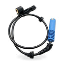 ABS Wheel Speed Sensor Suitable for BMW 1 Series 3 Series 34526752681 - ZT3
