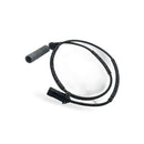 ABS Wheel Speed Sensor Suitable for BMW 1 Series 3 Series E90 E91 E92 E93 - BD1