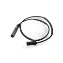 ABS Wheel Speed Sensor Suitable for BMW 1 Series 3 Series E90 E91 E92 E93 - BD2