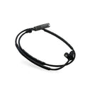 ABS Wheel Speed Sensor Suitable for BMW 1 Series 3 Series E90 E91 E92 E93 - BD3