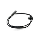 ABS Wheel Speed Sensor Suitable for BMW 1 Series 3 Series E90 E91 E92 E93 - BD4