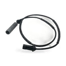 ABS Wheel Speed Sensor Suitable for BMW 1 Series 3 Series E90 E91 E92 E93 - ZT2