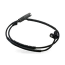 ABS Wheel Speed Sensor Suitable for BMW 1 Series 3 Series E90 E91 E92 E93 - ZT3