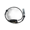 ABS Sensor 34521163027 34521165519 Suitable for BMW E36 318i 325i M3 1992-1999 - BD3