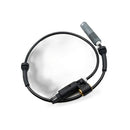 ABS Sensor 34521163027 34521165519 Suitable for BMW E36 318i 325i M3 1992-1999 - BD4