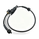 ABS Sensor 34521163027 34521165519 Suitable for BMW E36 318i 325i M3 1992-1999 - ZT2