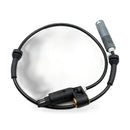 ABS Sensor 34521163027 34521165519 Suitable for BMW E36 318i 325i M3 1992-1999 - ZT3