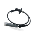 ABS Sensor 34521182159 Suitable for BMW 5 Series E39 525i 528i 530i 540i M5 - BD1