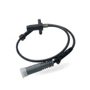 ABS Sensor 34521182159 Suitable for BMW 5 Series E39 525i 528i 530i 540i M5 - BD2