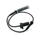 ABS Sensor 34521182159 Suitable for BMW 5 Series E39 525i 528i 530i 540i M5 - BD4