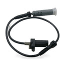ABS Sensor 34521182159 Suitable for BMW 5 Series E39 525i 528i 530i 540i M5 - ZT3