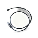 Factory Direct ABS Brake Sensor Wire for BMW 34356792292 Automotive Sensor Wholesale - BD2