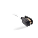 Factory Direct ABS Brake Sensor Wire for BMW 34356792292 Automotive Sensor Wholesale - BD4