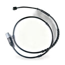 Factory Direct ABS Brake Sensor Wire for BMW 34356792292 Automotive Sensor Wholesale - ZT2