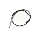 ABS Wheel Speed Sensor Wire Suitable for BMW 34356762253 34356789445 - BD4