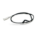 ABS Wheel Speed Sensor Wire Suitable for BMW 34356762253 34356789445 - ZT2