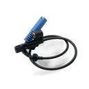 ABS Sensor Suitable for BMW 1 Series 3 Series 03-13 34526792896 - BD1