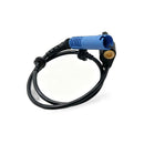 ABS Sensor Suitable for BMW 1 Series 3 Series 03-13 34526792896 - BD3