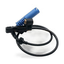 ABS Sensor Suitable for BMW 1 Series 3 Series 03-13 34526792896 - ZT2