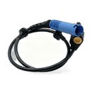 ABS Sensor Suitable for BMW 1 Series 3 Series 03-13 34526792896 - ZT3