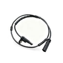 34526791225 ABS Sensor 6791225 5S13312 SU14725 Suitable for BMW - BD1