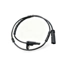 34526791225 ABS Sensor 6791225 5S13312 SU14725 Suitable for BMW - BD2
