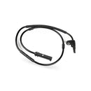 34526791225 ABS Sensor 6791225 5S13312 SU14725 Suitable for BMW - BD3