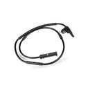34526791225 ABS Sensor 6791225 5S13312 SU14725 Suitable for BMW - BD4