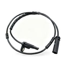 34526791225 ABS Sensor 6791225 5S13312 SU14725 Suitable for BMW - ZT2