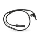 34526791225 ABS Sensor 6791225 5S13312 SU14725 Suitable for BMW - ZT3