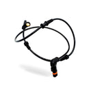 Wheel Speed Sensor Suitable for Mercedes-Benz S-Class W221 CL-Class C216 - BD1