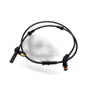 Wheel Speed Sensor Suitable for Mercedes-Benz S-Class W221 CL-Class C216 - BD3